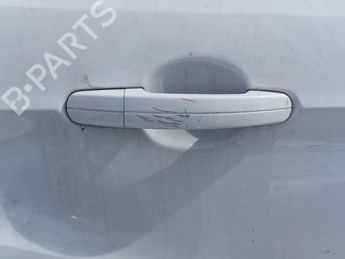 front-right-exterior-door-handle-ford-kuga-ii-dm2-2012-35626110 main image