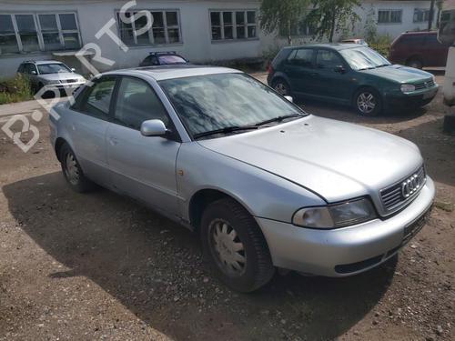 Pièces Détachées Usagées AUDI A4 B5 (8D2) 1.9 TDI (110 hp) 4477193