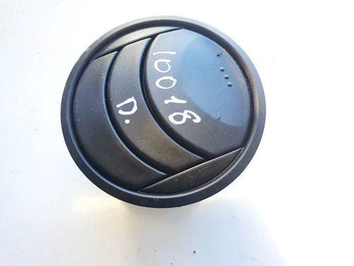 Used Air vent Air vent 35124394 35124394
