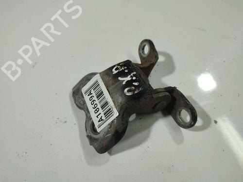 hingedoor-check-strap-toyota-avensis-_t25_-2003-2004-2005-2006-2007-2008-32555355 main image