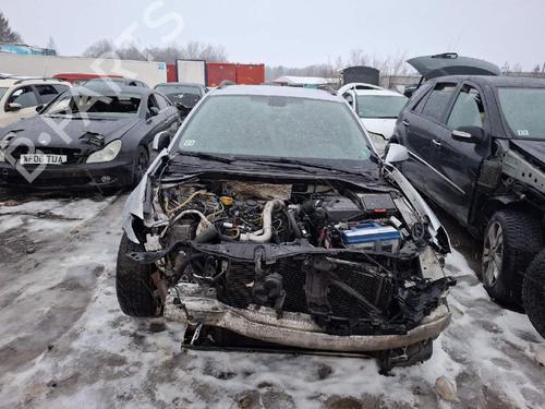 Speaker RENAULT LAGUNA III (BT0/1) 1.5 dCi (BT00, BT0A, BT0T, BT1J) | BP32603572E2