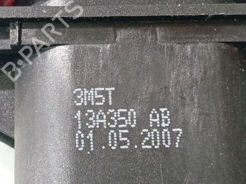 Warning switch FORD USA FUSION 2.5 | BP34833240I22 - Image 4