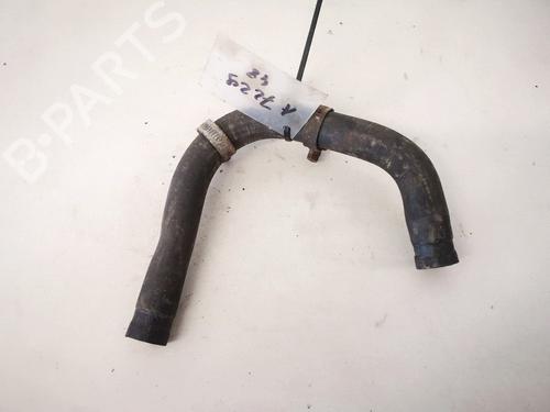 Used Pipe Pipe VOLVO S60 I (384) 2.4 (140 hp) 32883343 32883343