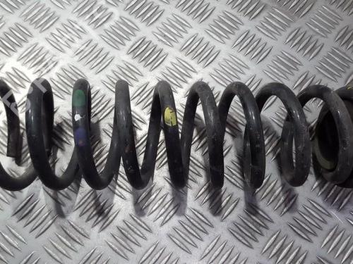 shock-absorber-spring-kia-ceed-hatchback-ed-2006-2007-2008-2009-2010-2011-2012-35667240 main image