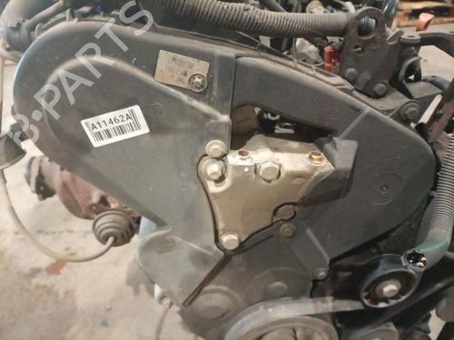 Used Timing cover Timing cover 37598230 37598230