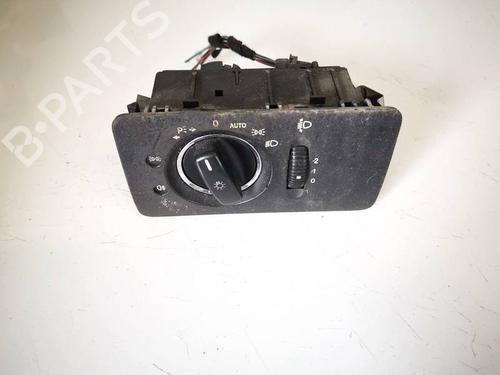 Used Switch Switch MERCEDES-BENZ R-CLASS (W251, V251) R 320 CDI 4-matic (251.022, 251.122) (224 hp) 35052766 35052766