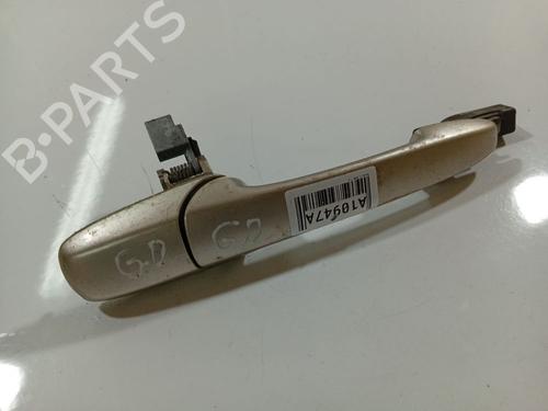 front-right-exterior-door-handle-mazda-3-bk-2003-2004-2005-2006-2007-2008-2009-34871242 main image