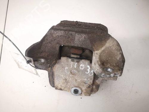 Used Engine mount Engine mount TOYOTA AVENSIS (_T25_) 1.8 VVT-i (ZZT251_, ZZT251R) (129 hp) 33613109 33613109
