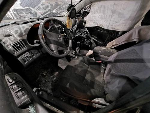Front left panel TOYOTA AVENSIS (_T25_) 2.0 VVTi (AZT250_) | BP34798673C58  - Image 12