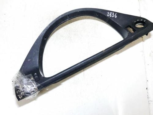 other-bmw-5-e39-1995-1996-1997-1998-1999-2000-2001-2002-2003-35692072 main image