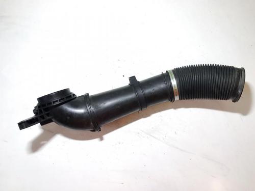 Used Pipe Pipe FORD KUGA I 2.0 TDCi (136 hp) 35844316 35844316