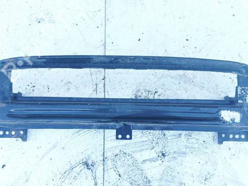 Used Front bumper reinforcement Front bumper reinforcement 35222439 35222439