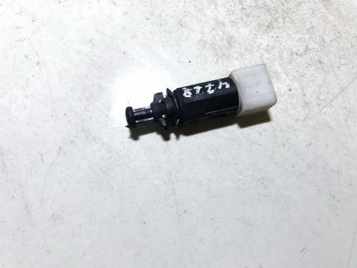 Used Electronic module Electronic module RENAULT CLIO II (BB_, CB_) 1.5 dCi (B/CB07) (65 hp) 35849356 35849356