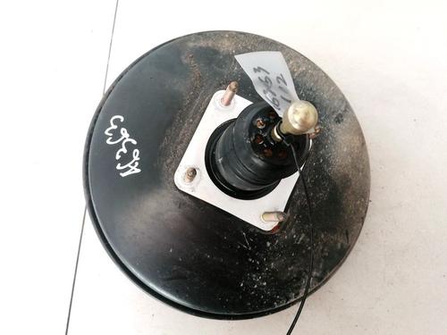 Used Servo brake Servo brake FIAT IDEA (350_) 1.9 JTD (101 hp) 35594843 35594843