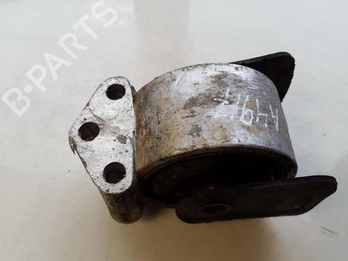 Engine mount MITSUBISHI SPACE STAR MPV (DG_A) 1.9 DI-D (DG4A) | BP33514894M89 - Image 2