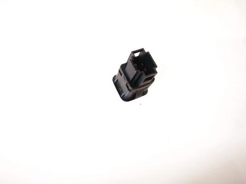 Switch VW PASSAT B5 Variant (3B5) 1.8 | BP35598569I30 - Image 3