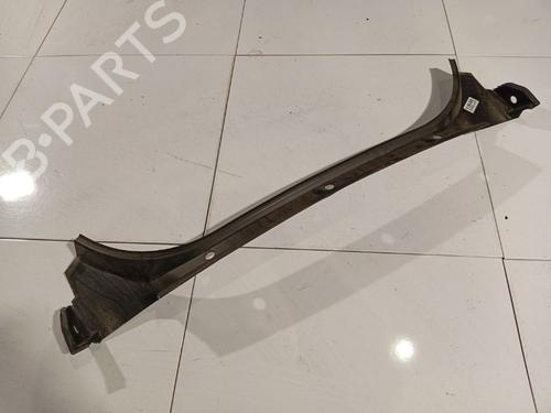 Used Scuttle panel Scuttle panel OPEL INSIGNIA A Saloon (G09) 2.0 CDTI (69) (170 hp) 36250529 36250529