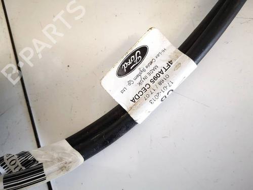 Cable FORD TRANSIT CUSTOM V362 Bus (F3) 2.2 TDCi | BP35026707E12 - Image 3