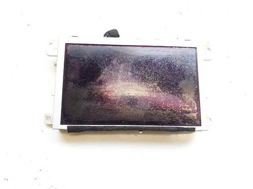 Used Display monitor Display monitor 39158805 39158805