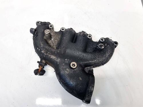 Used Intake manifold Intake manifold 35126582 35126582