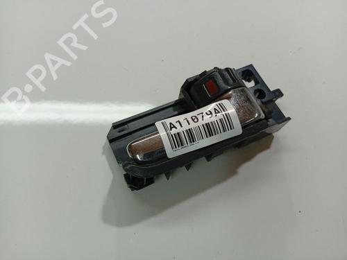 Used Rear right interior door handle Rear right interior door handle 34853048 34853048