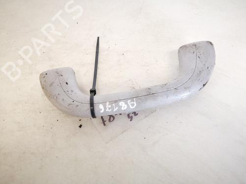 Used Interior roof handle Interior roof handle HYUNDAI i30 (FD) 1.6 CRDi (90 hp) 35398278 35398278