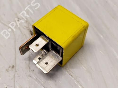 Electronic sensor OPEL SIGNUM Hatchback (Z03) 2.2 DTI (F48) | BP33009081M84 - Image 2