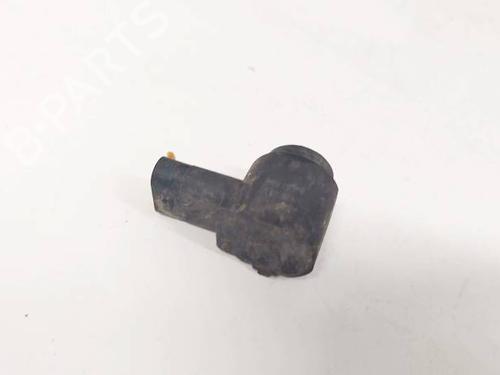 Used Electronic module Electronic module AUDI Q7 (4LB) 4.2 FSI quattro (350 hp) 34877702 34877702
