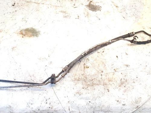 Used Pipe Pipe 35498201 35498201