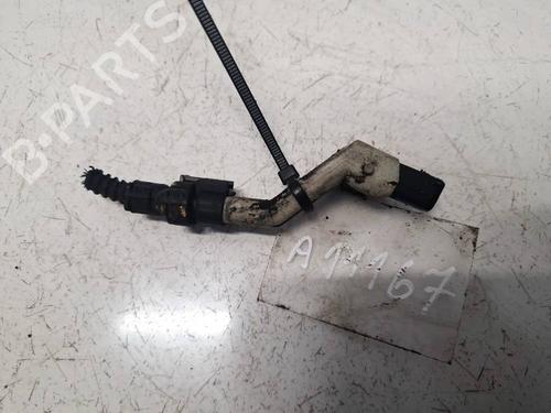 Electronic sensor SUBARU IMPREZA Hatchback (GR, GH, G3) 2.5 AWD | BP34745968M84 - Image 3