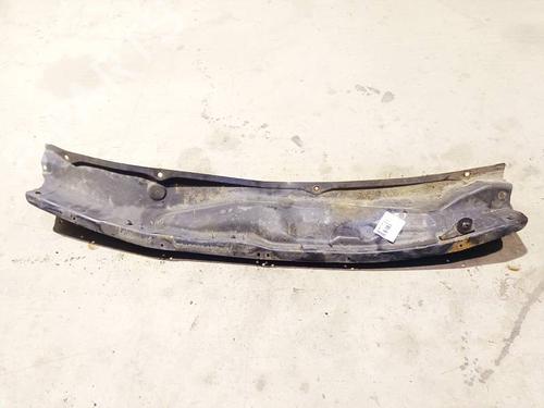 Used Scuttle panel Scuttle panel NISSAN NOTE (E11, NE11) 1.5 dCi (103 hp) 34978969 34978969