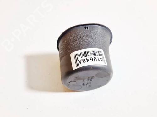 Cup/Object holder SUZUKI IGNIS II (MH) 1.3 (RM413) | BP34973341I37 - Image 2
