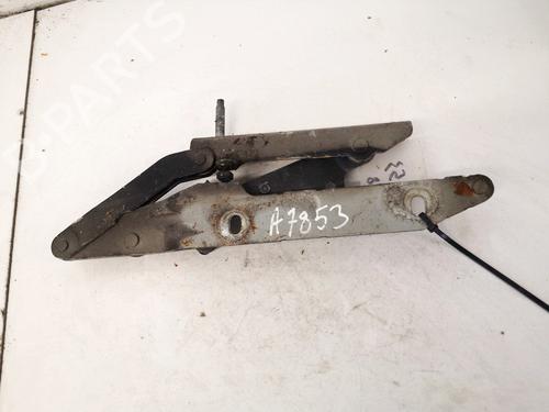 Used Hinge/Door check strap Hinge/Door check strap 35396069 35396069