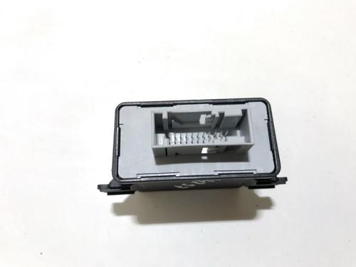 Lights ECU AUDI A5 (8T3) 3.0 TDI quattro | BP35707339M55 - Image 2