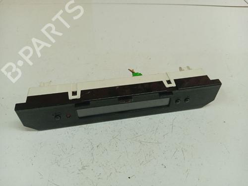 Used Display monitor Display monitor 38196113 38196113