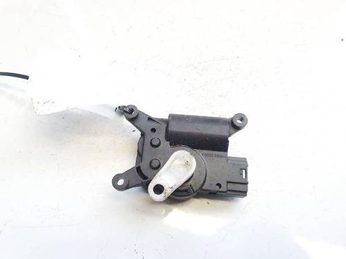 Electronic module CITROËN BERLINGO MULTISPACE (B9) 1.6 HDi 90 | BP32625347M83