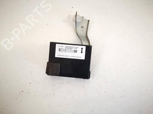Used Electronic module Electronic module 35209967 35209967