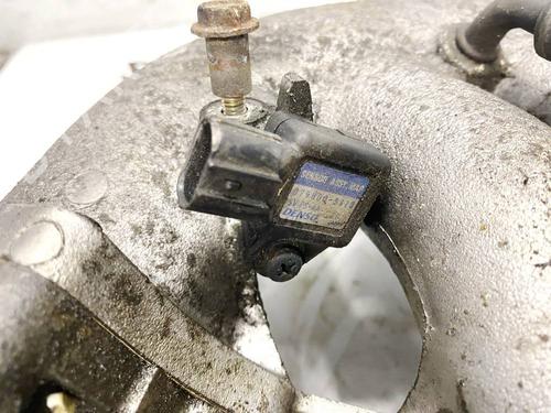 Used Electronic module Electronic module CITROËN XSARA PICASSO (N68) 2.0 HDi (90 hp) 35104984 35104984