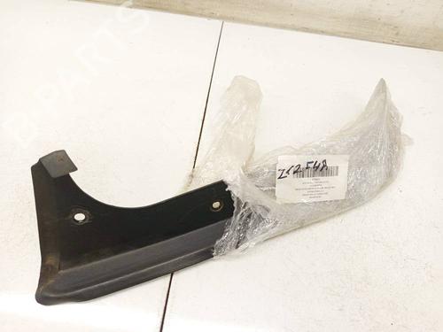 Støtte Støtte PEUGEOT BOXER Van 2.0 BlueHDi 130 (130 hp) 34388259 34388259