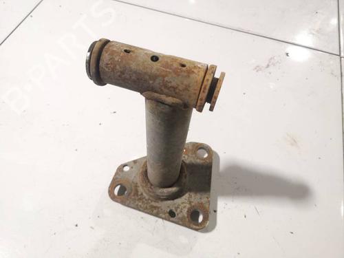 Used Front bumper bracket Front bumper bracket 34770743 34770743