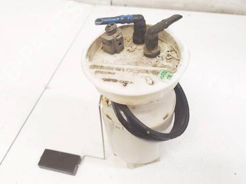 Used Electronic module Electronic module 34890112 34890112
