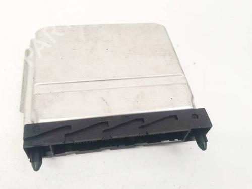 Used Engine control unit (ECU) Engine control unit (ECU) VOLVO XC90 I (275) T6 AWD (272 hp) 32591330 32591330