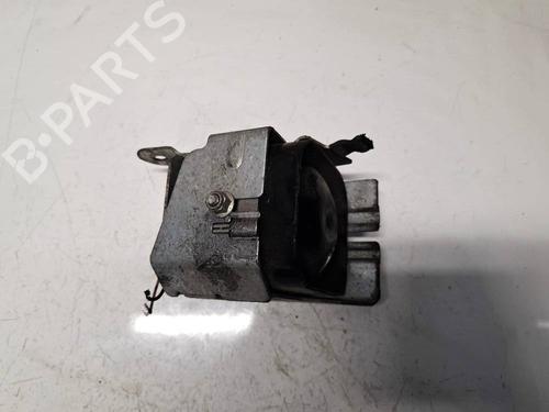 Used Electronic module Electronic module 34758766 34758766