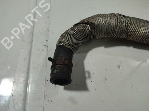 Pipe KIA CEE'D Hatchback (ED) 1.6 CRDi 90 | BP32536050M125