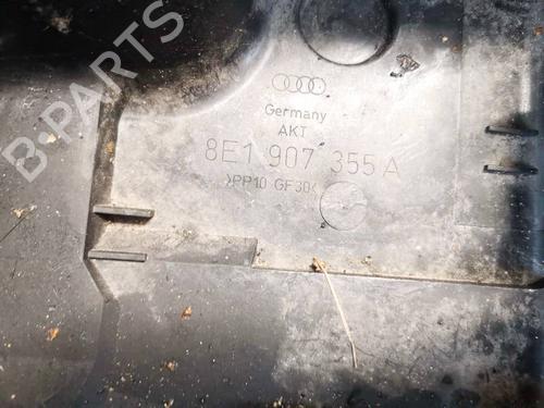 Other AUDI A4 B6 (8E2) 1.9 TDI | BP32962867O1 - Image 3