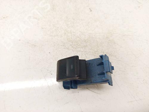 Used Switch Switch 36060011 36060011