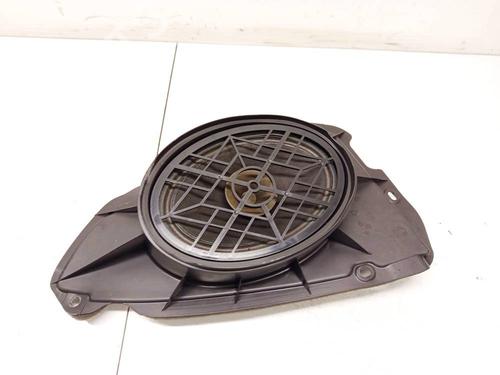 speaker-peugeot-rcz-2010-2011-2012-2013-2014-2015-32539168 main image