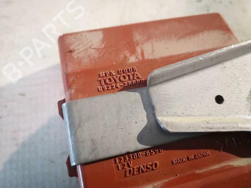 Electronic module LEXUS GS (_S19_) 450h (GRS191_, GWS191_) | BP35285264M83 - Image 3