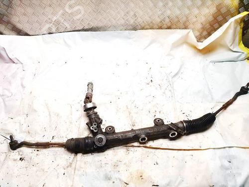Used Steering column Steering column MERCEDES-BENZ CLS (C219) CLS 320 CDI (219.322) (224 hp) 35356913 35356913