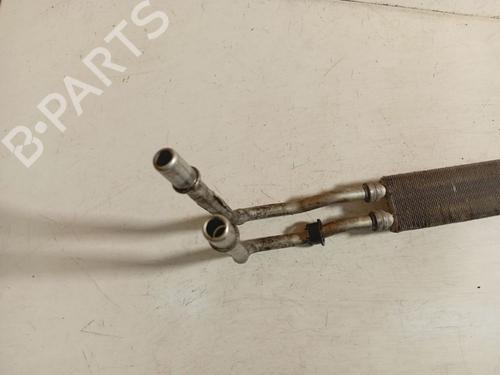 Oil radiator BMW 7 (E65, E66, E67) 730 d | BP39544744M33 - Image 2